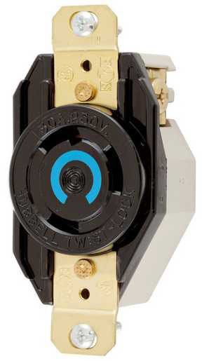 1Phase Single Type Nylon