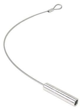 Extra Long Cable Pulling Grip Extra Long Type