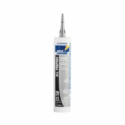 All Purpose Adhesive Sealant