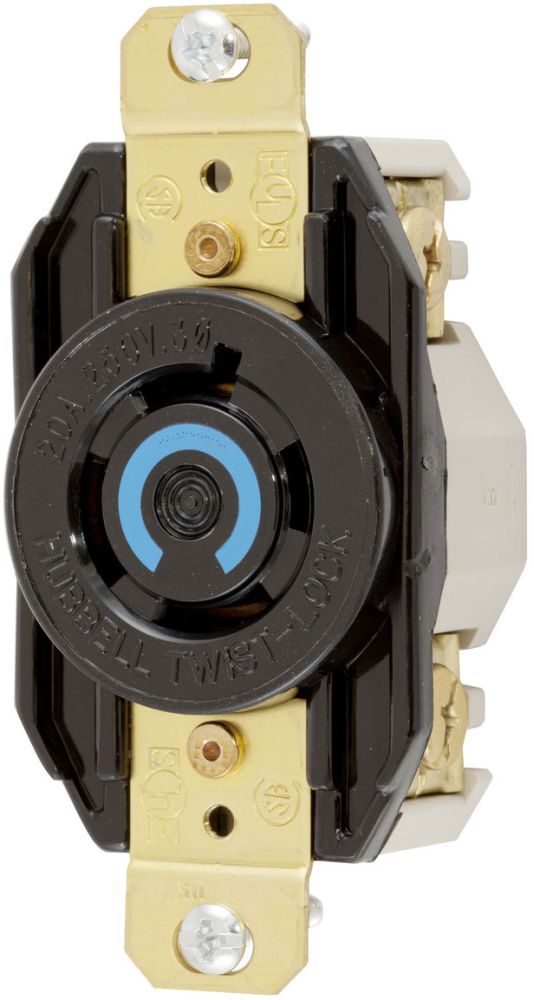 3Phase Single Type Nylon