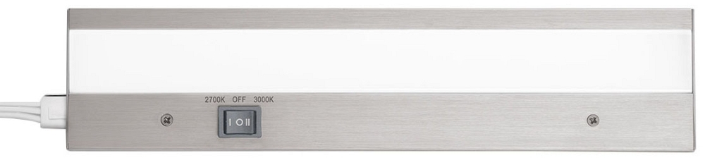 Dimmable Light Bar Undercabinet Wac Undercabinet Task