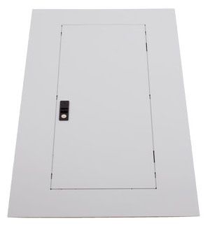 Standard Panelboard Front Type Al