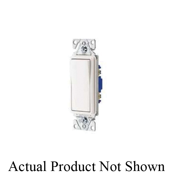 3-Way Decorative Switch