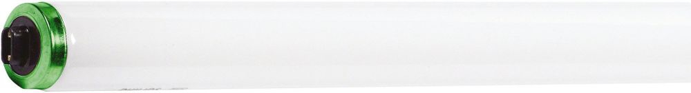 High Output Fluorescent Lamp Philips Lighting Alto
