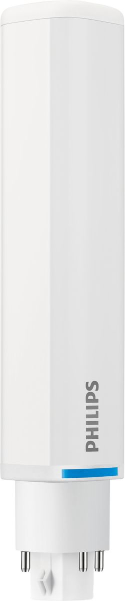 Non-Dimmable Instantfit Led Lamp
