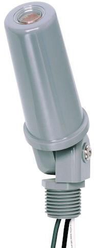 Thermal Photo Cell