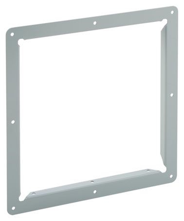 Wireway Panel Adapter