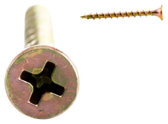 Drywall Screw Cully Drywall Screw