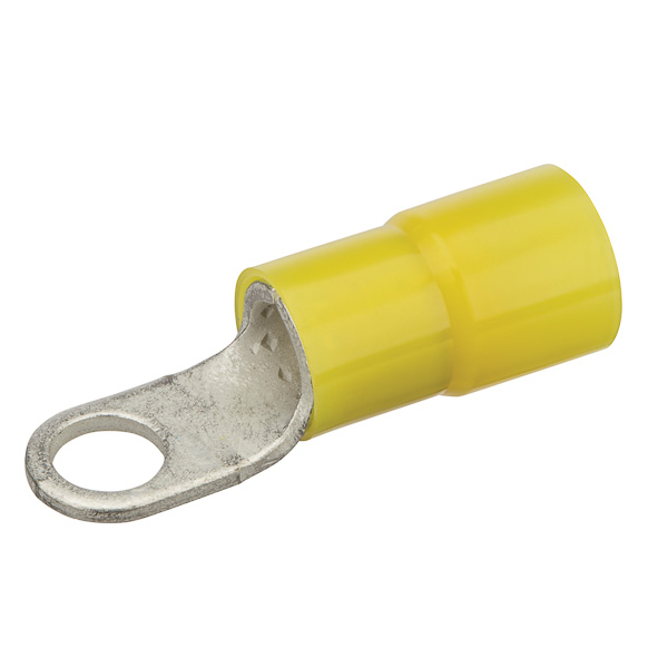 R Series Ring Terminal