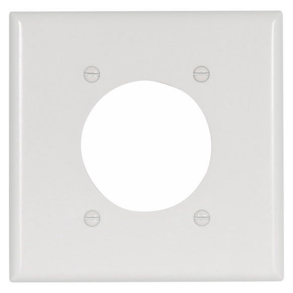 2000 Single Standard Decorator Switch