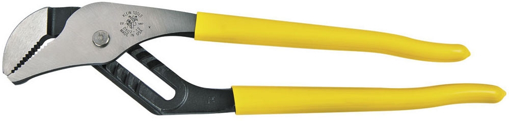 Standard Pump Plier