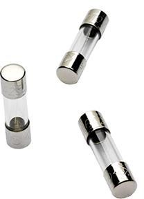 Time Delay Miniature Fuse