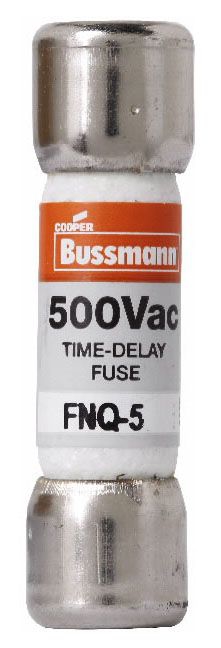 Time Delay Midget Fuse