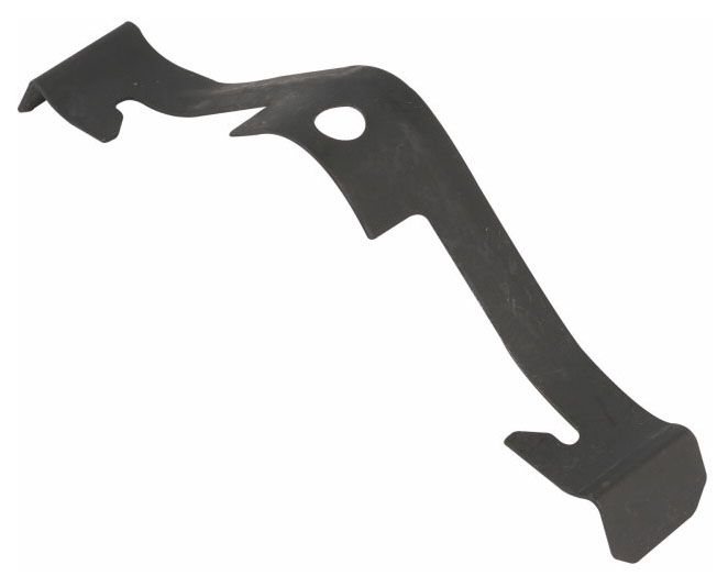 Rod Wire Fastener Bline Rod Wire