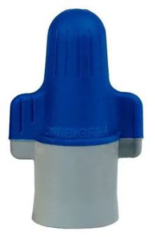 Flameretardant Twiston Wire Connector 3M Performance Plus