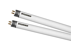 Fluorescent Lamp Sylvania Fluorescent Lamp
