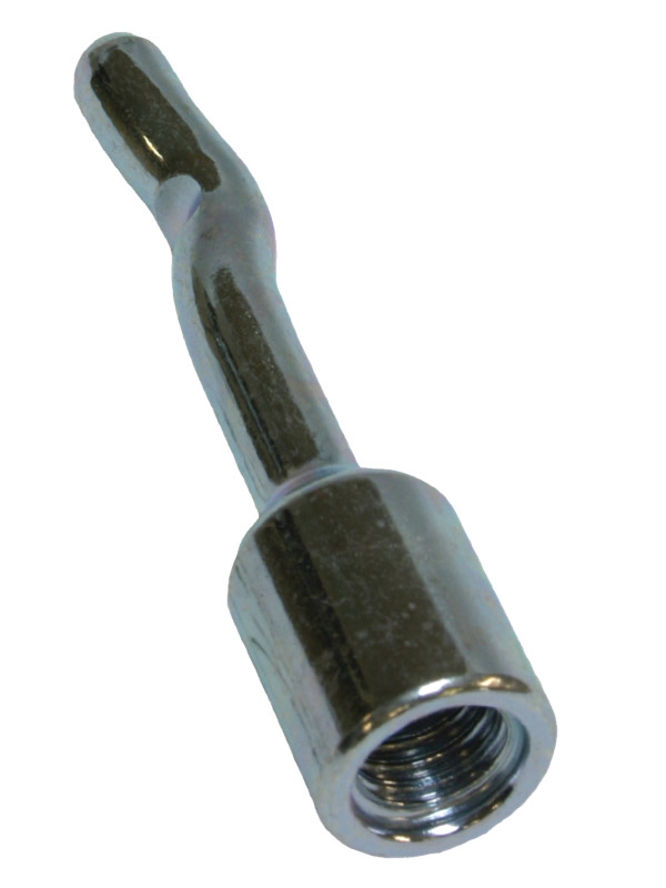 Multi-Purpose Tie Wire Anchor