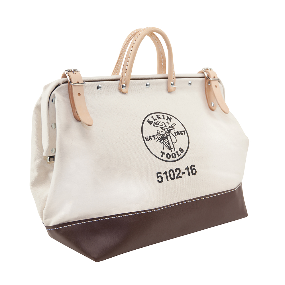 Heavy Duty Tool Bag