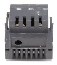 Magbreak Interchangeable Rating Plug Ge Spectra Rms