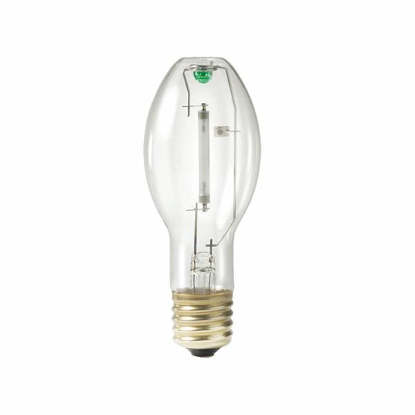Universal High Pressure Sodium Lamp