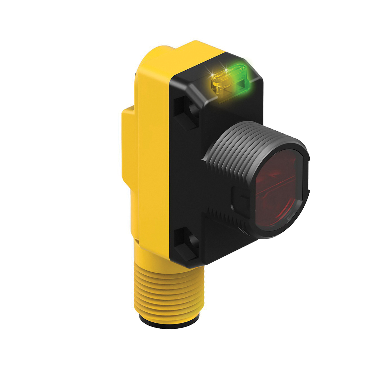 All Purpose Photoelectric Sensor