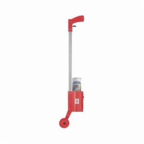 Extra Large Hand Held Wheeler Mark