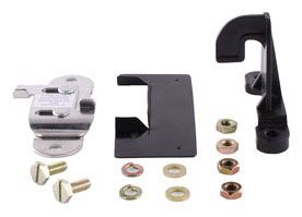 Generator Interlock Kit