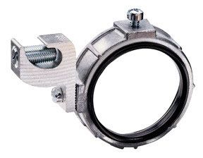 Grounding Bushing Bridgeport Grounding Bushing