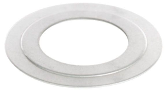 Reducing Washer Minerallac Cully Reducing