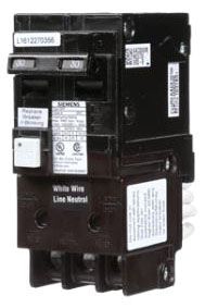 Ground Fault Circuit Breaker Circuit Interrupter Type