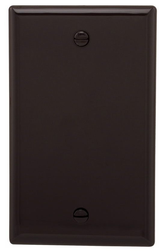 Arrow Hart Eaton Wiring Devices