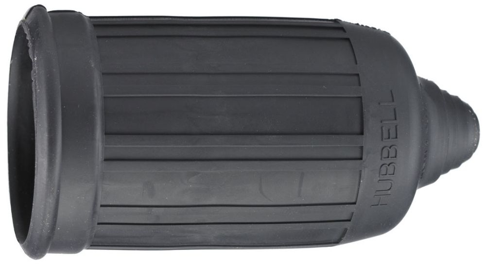 Triple Se Locking Connector