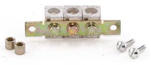 Equipment Ground Kit