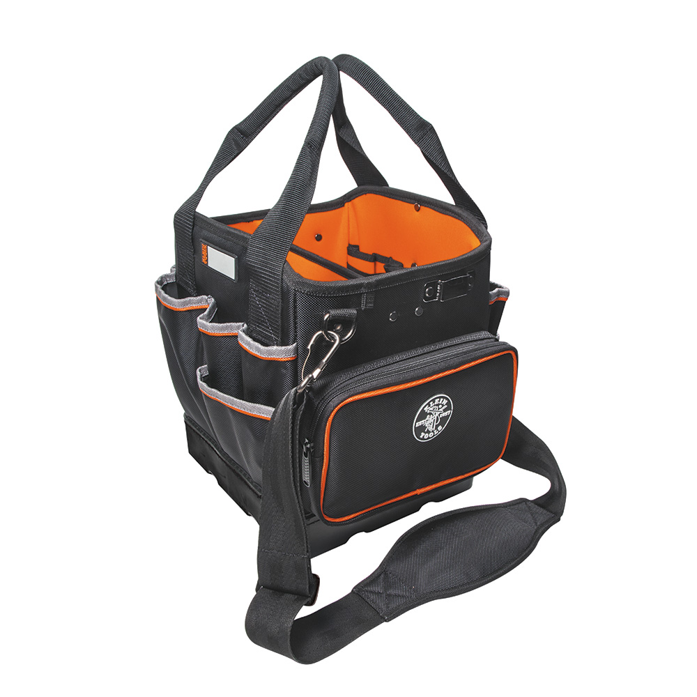 Tradesman Tool Tote