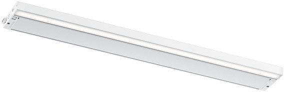 Dimmable Under Cabinet Light