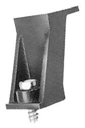 Main Breaker Retainer Retainer Kit Type