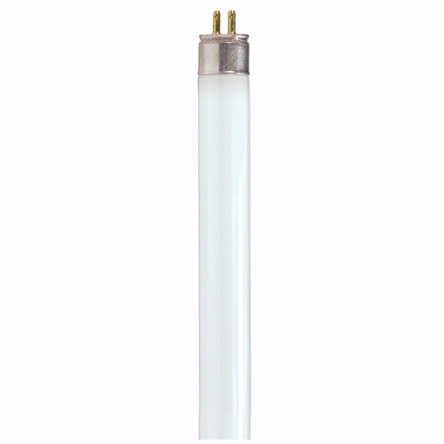 Linear High Performance Fluorescent Satco Hygrade Fluorescent