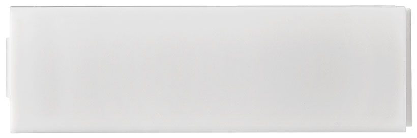 Load Center Filler Plate