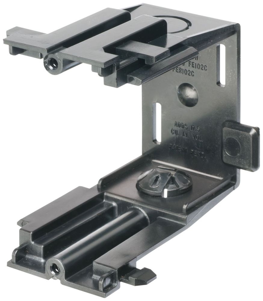 Center Section Gangable Box Arlington Gangable Box