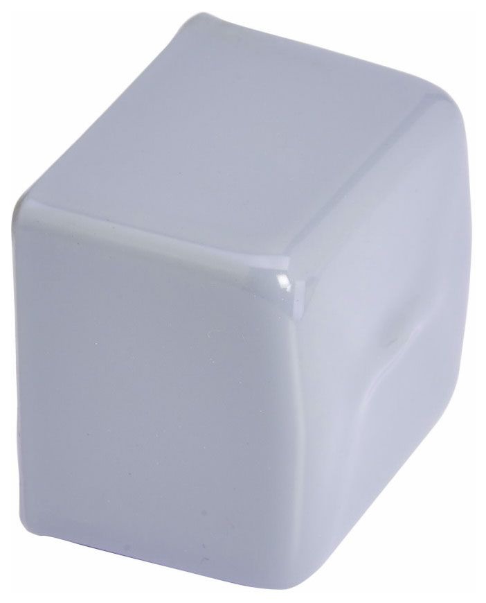 End Cap Caps Type Pvc