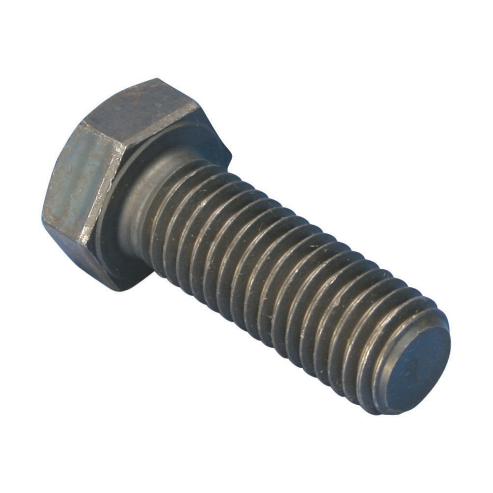 Ground Rod Driving Stud