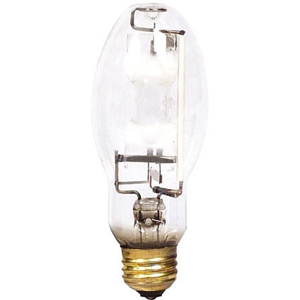 Metal Halide Lamp Philips Hid Lamp