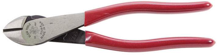 Cutting Plier