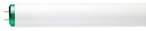 Fluorescent Lamp Preheat 20 W