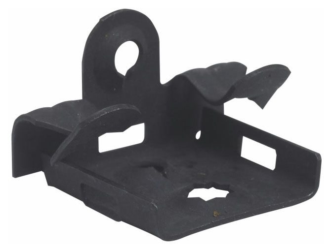 1-Piece Universal Beam Fastener Astm A684 AISI