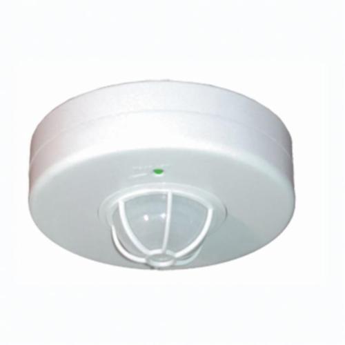 Ceiling Mount Occupancy Sensor Rab Ceiling Mount