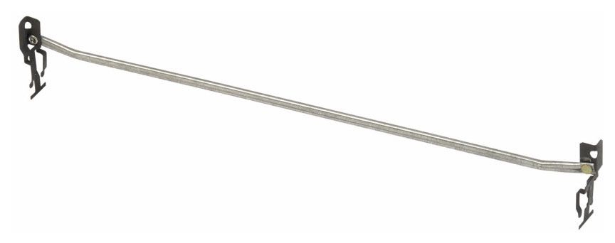 Electric Box Hanger