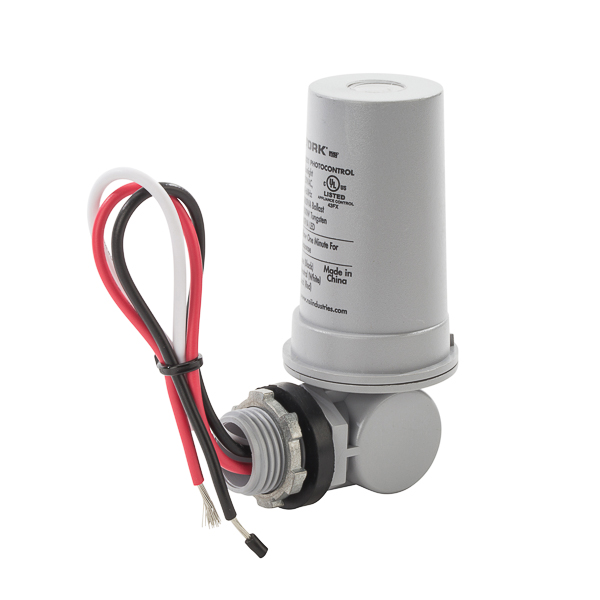 2020 Pencil Photocontrol