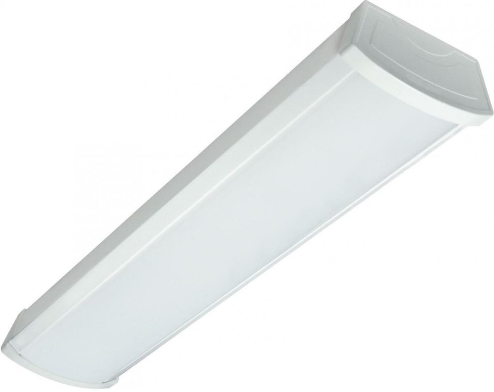 Signature Non-Dimmable Utility Led Ceiling