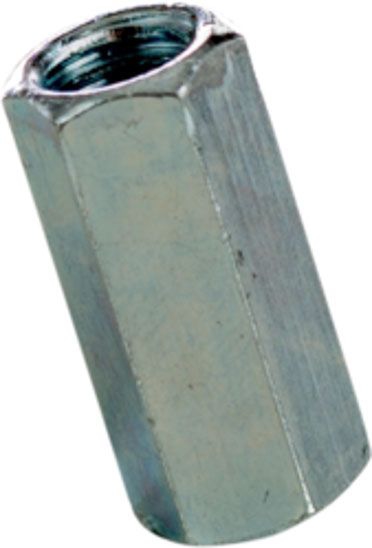 Hex Coupling Nut Reducer